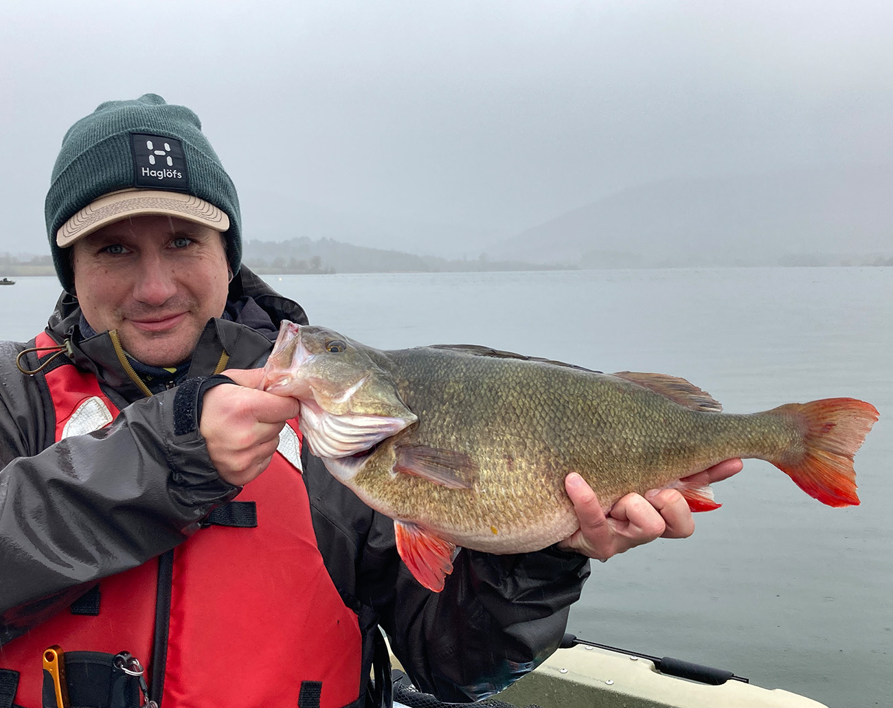 Sanno Baits NED Minnow